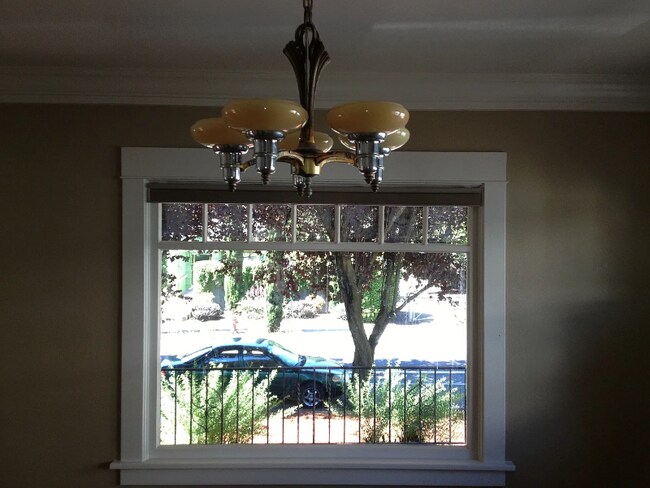 Foto del edificio - 3562 SE 26th Ave