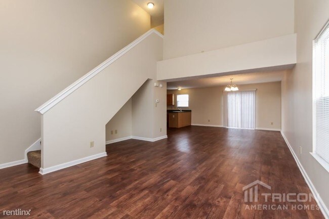Building Photo - 7734 Cole Wood Blvd