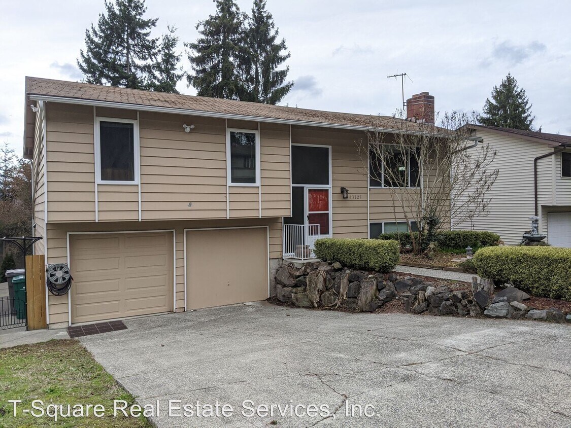 Primary Photo - 13825 115th Ave NE