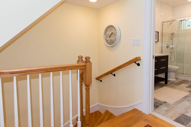 *Pictures are representative samples of the advertised unit. In some cases, the actual units you tou - 624 Cambridge St