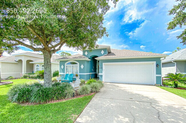 Foto del edificio - 25209 Windward Pl