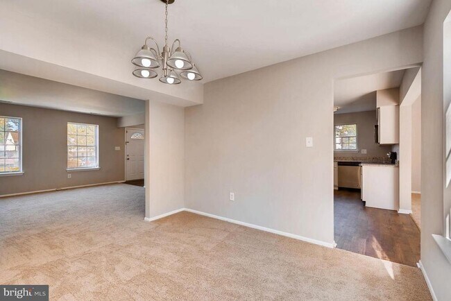 Foto del edificio - 915 Cambridge Ave