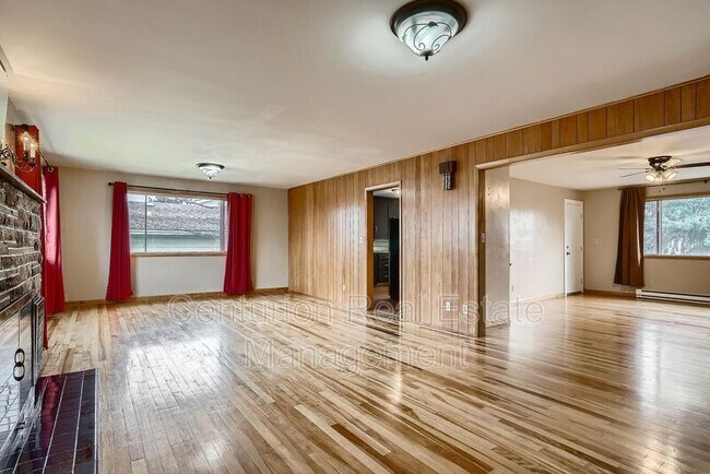 Foto del edificio - 222 Phelps St
