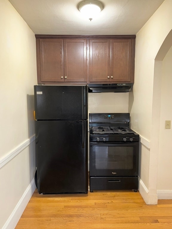 Foto del edificio - 30 Crescent St