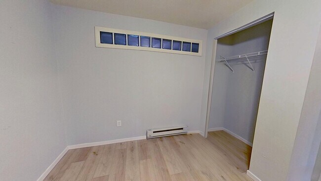 Foto del edificio - 3 Bedroom Townhome in Conewago Township