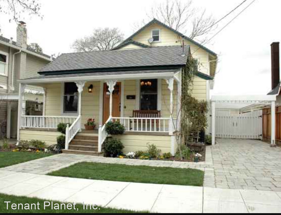 Primary Photo - 3 br, 2 bath House - 4383 2nd St
