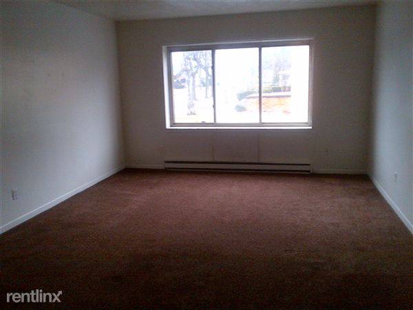 Foto del edificio - 10131 W Warren Ave