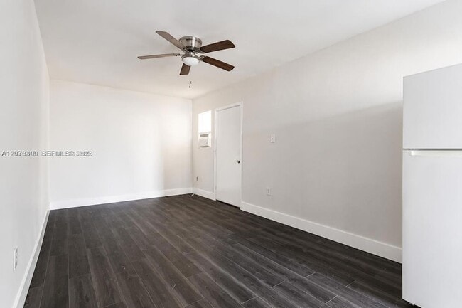 Building Photo - 13651 SW 268th St