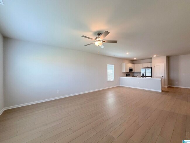 Foto del edificio - 22754 Dashwood Ln