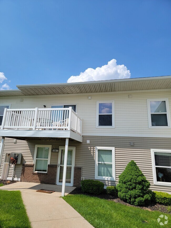 Apartments For Rent in Kentwood MI 524 Rentals Page 2