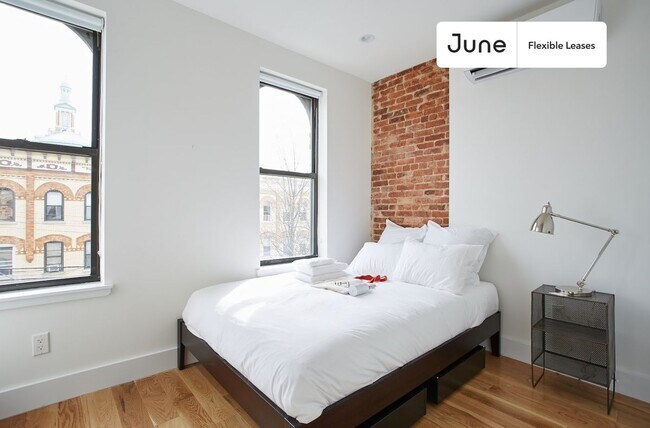 Foto del edificio - Prime ROOM at The Cornelia House