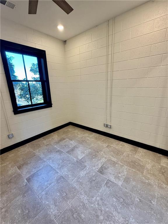 Foto del edificio - 706 Gloucester St