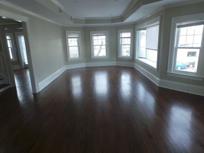 Foto del edificio - 89 Kenmere Rd