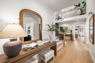 Building Photo - 1512 Camino Reservado