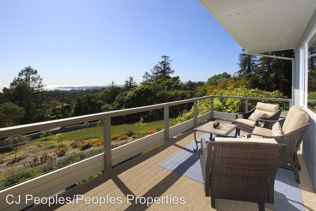 Foto del edificio - 645 Quail Run Rd