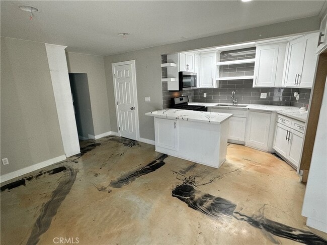 Photo - 12207 Hadley St Townhome