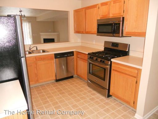 Foto del edificio - 3319 Park Ridge Ln NE