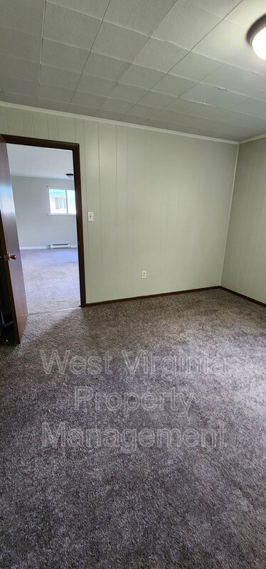 Foto del edificio - 112 Breezemont Ln