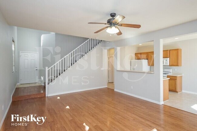Building Photo - 10686 Congaree St