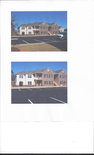 Building Photo - 210-220 Outlook Dr