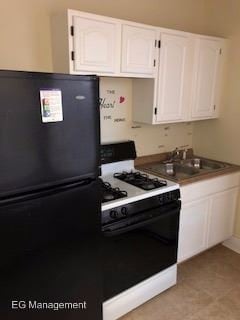 Primary Photo - 1111 W Lehigh Ave