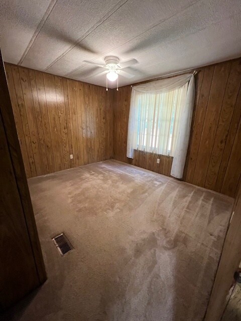 Foto del edificio - 2379 Old Furnace Rd