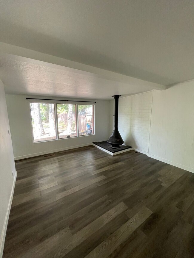 Photo - 2801 S Adams St Apartment