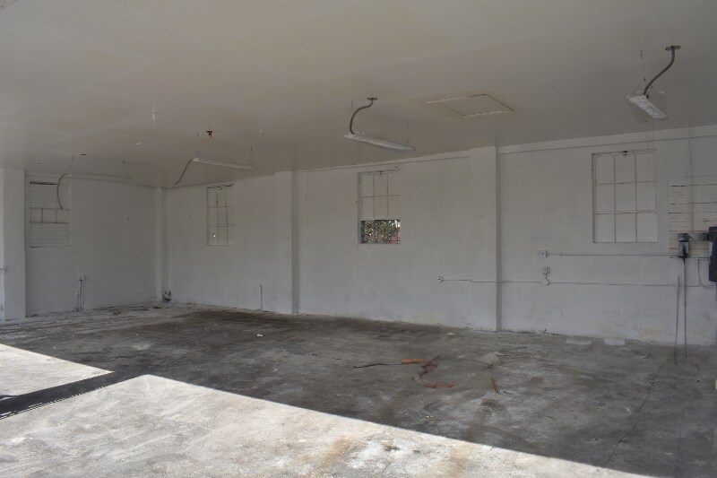 Foto principal - 6400 S Broadway