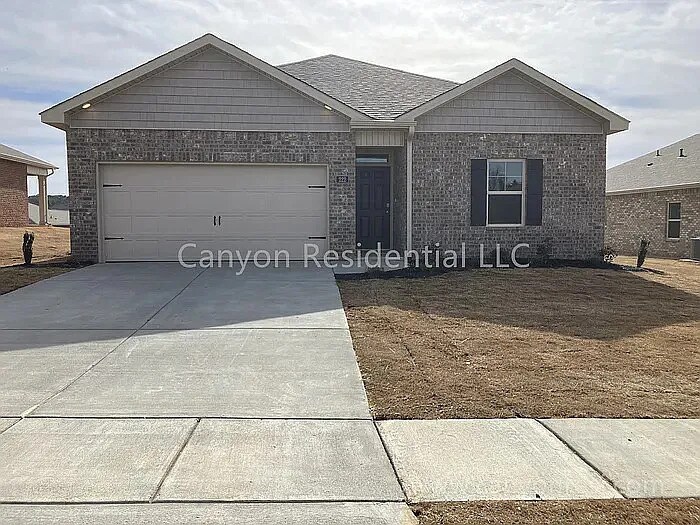 Primary Photo - 222 Antler Ridge Dr
