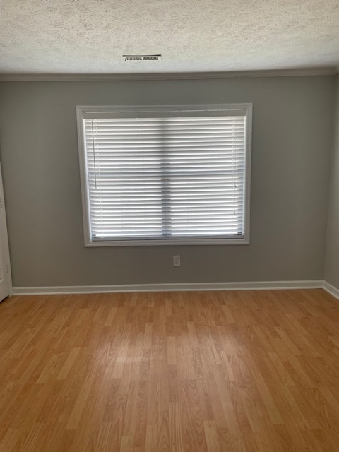 Building Photo - 1829 Savannah Ct