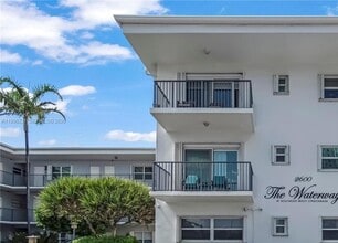Building Photo - 2600 S Ocean Dr