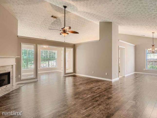 Building Photo - 3 br, 2 bath House - 5763 Dexters Mill Place