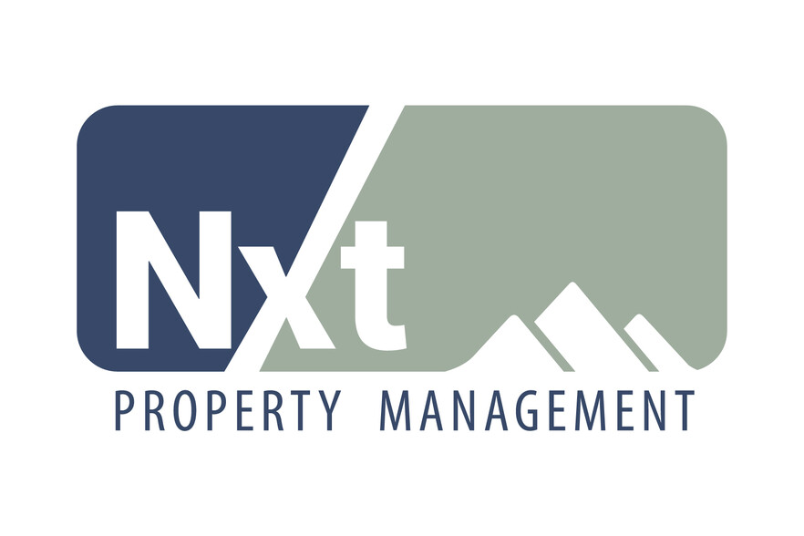 Property Logo