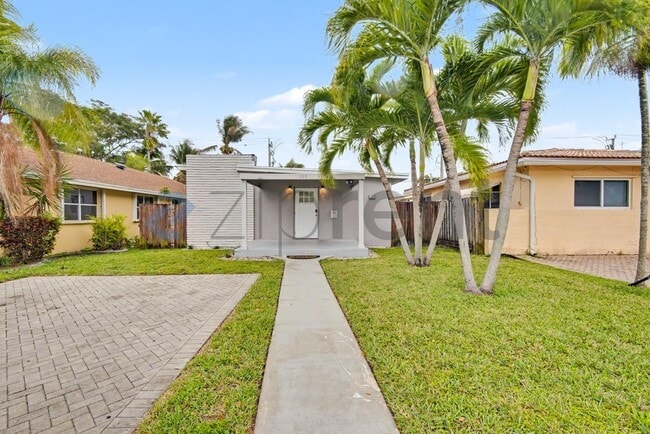 Building Photo - 1650 Jackson St