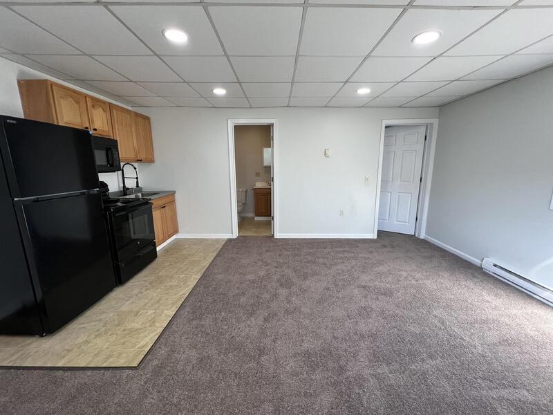 1592 Heart Lake Rd, Jermyn, PA 18433 Condo for Rent in Jermyn, PA