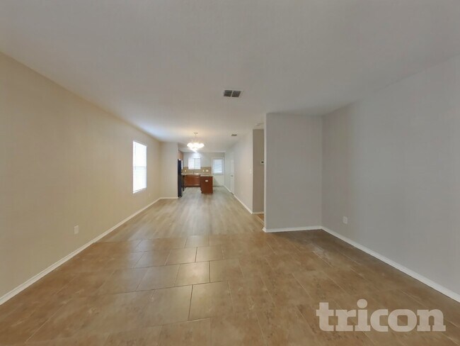 Foto del edificio - 10911 Bosal Trail