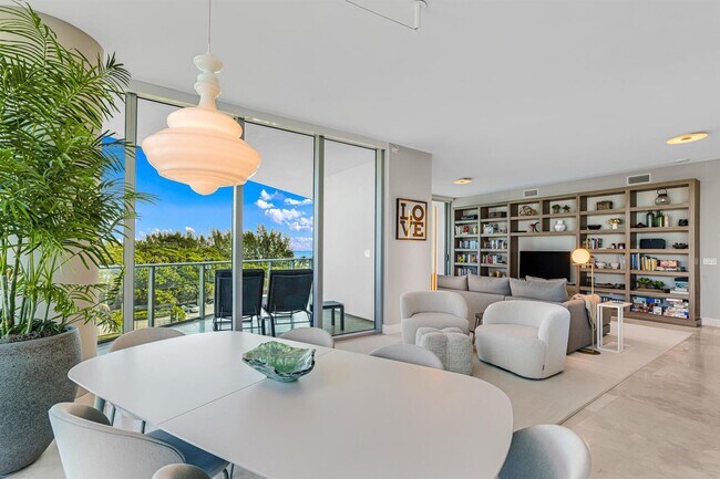 Foto del edificio - 701 N Fort Lauderdale Beach Blvd