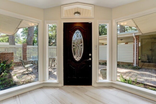 Foto del edificio - 10226 Ivyridge Rd