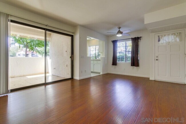 Foto del edificio - 13115 Wimberly Square