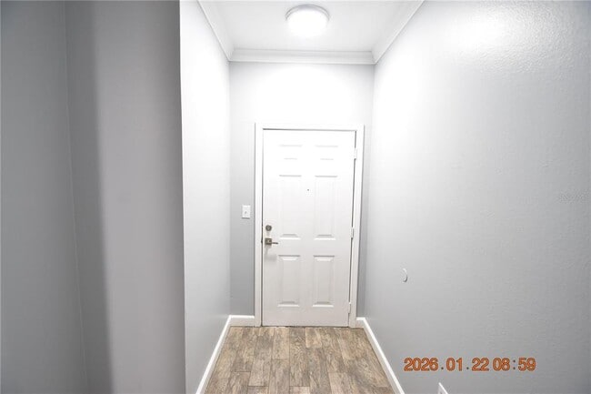 Foto del edificio - 18573 Bridle Club Dr