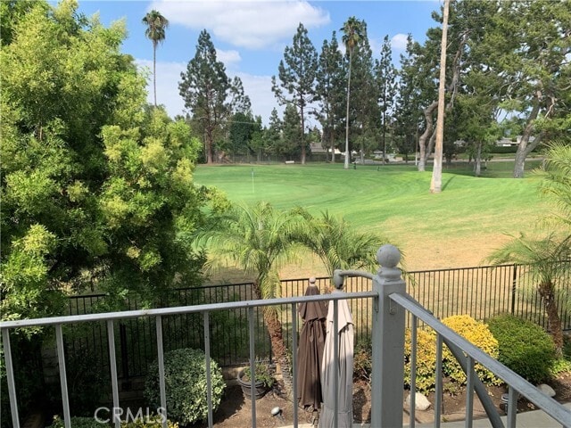 Primary Photo - 1029 Powell Dr