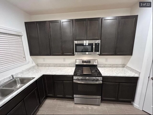Building Photo - 5138 Arling Dr