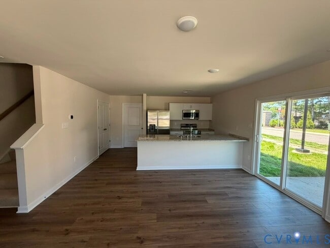 Building Photo - 5249 Encore Autumn Walk