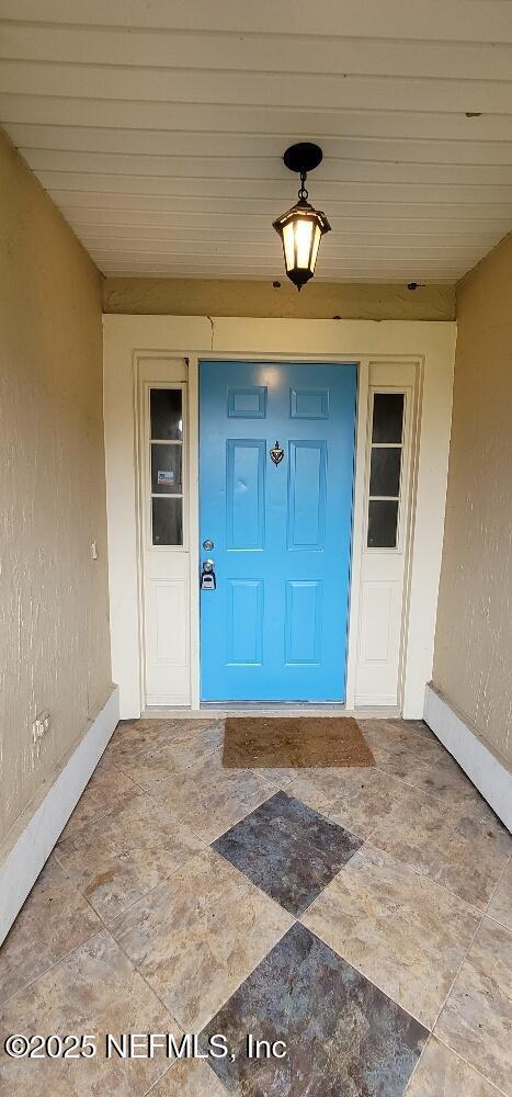 Foto del edificio - 1558 Hammock Bay Ct
