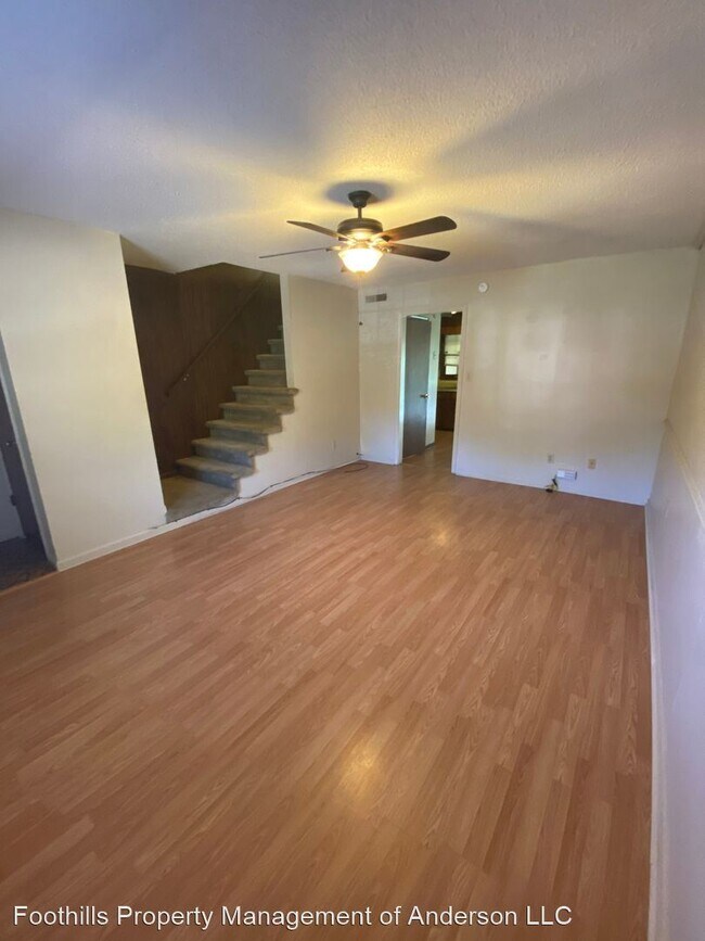Building Photo - 2 br, 1 bath House - 1805 C Edgewood Ave