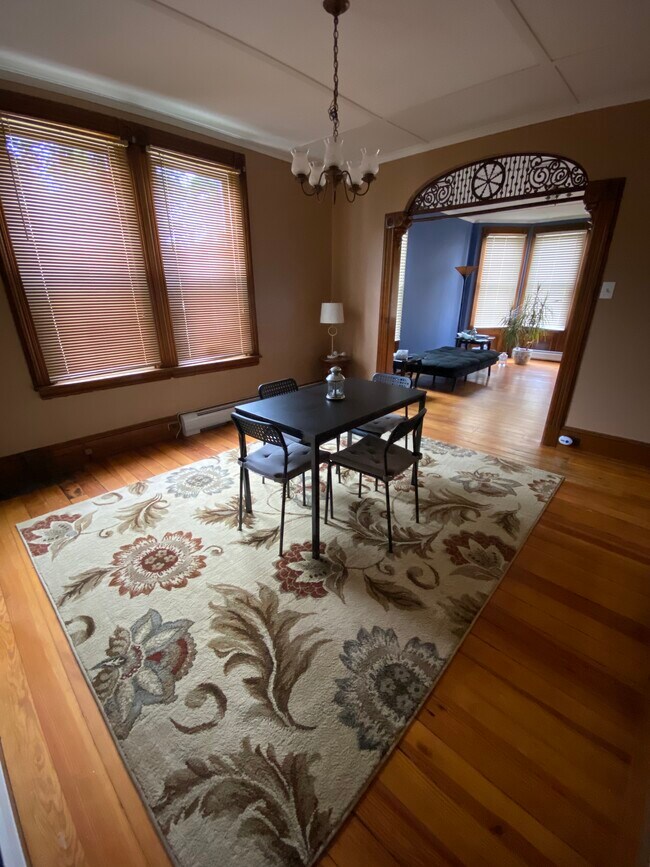 491 Ringwood Ave Unit 1st floor, Wanaque, NJ 07465 Apartments 491