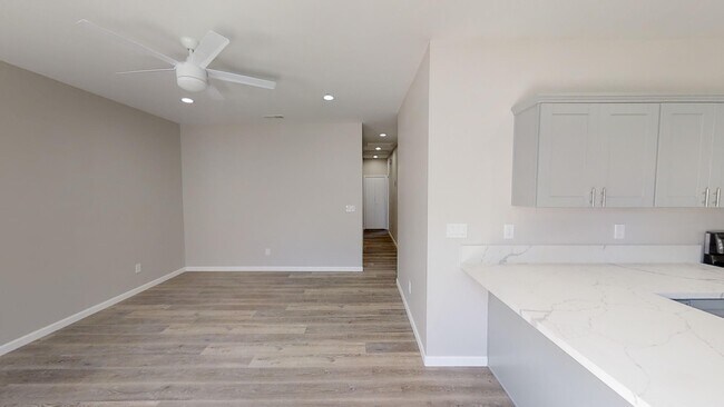 Foto del edificio - 5109 Ewing St
