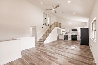 Building Photo - 21048 Peachland Blvd