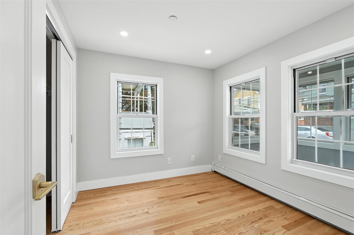 Foto principal - 61 Howard St