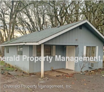 Primary Photo - 2 br, 1 bath House - 38949 Rogers Lane
